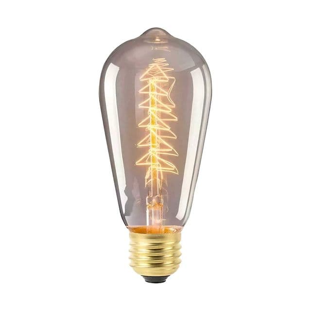 Incandescentes ST64