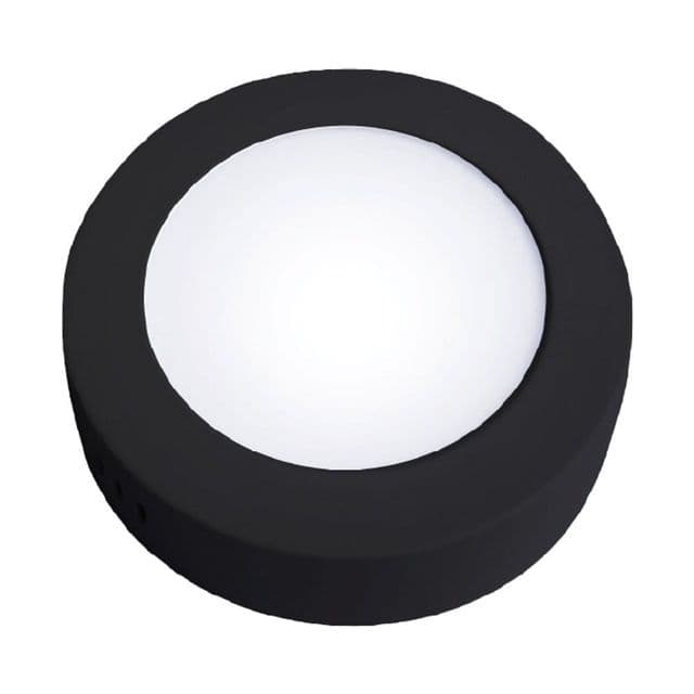 Black 6469