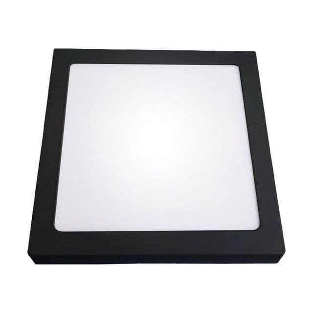 Black 6551