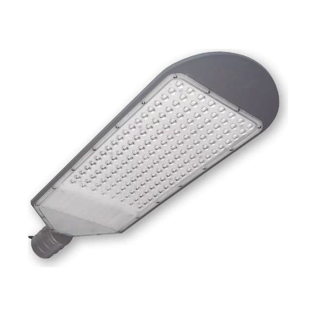 Vía Pública Standard 50w 100w 150w