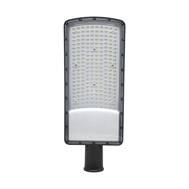 150W Pro