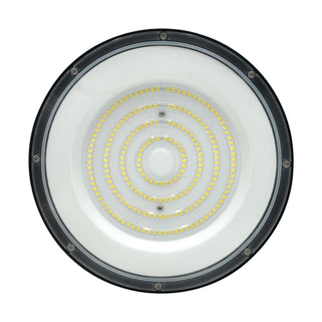 UFO High Bay Standard ECO 150W front