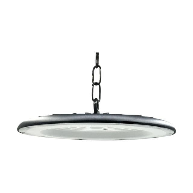 UFO High Bay Standard ECO 150W side