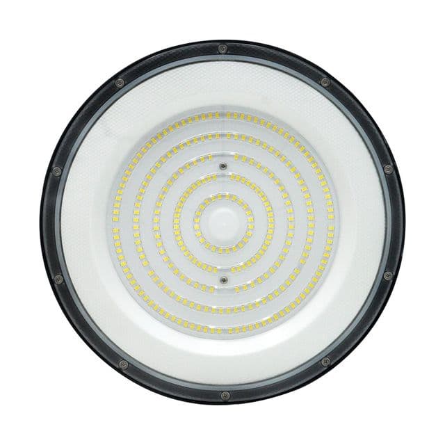 UFO High Bay Standard ECO 200W front