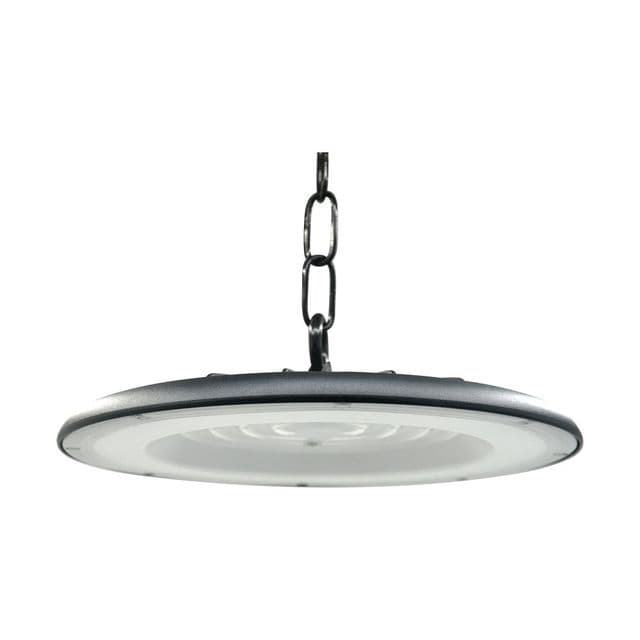UFO High Bay Standard ECO 200W side