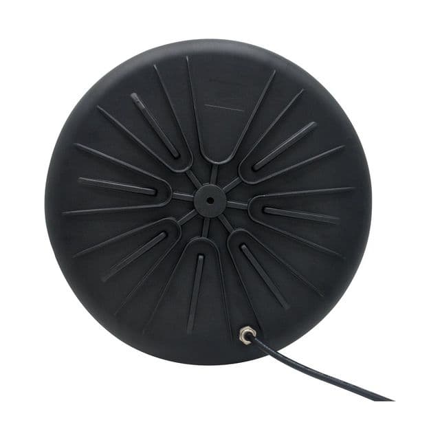 UFO High Bay Standard back