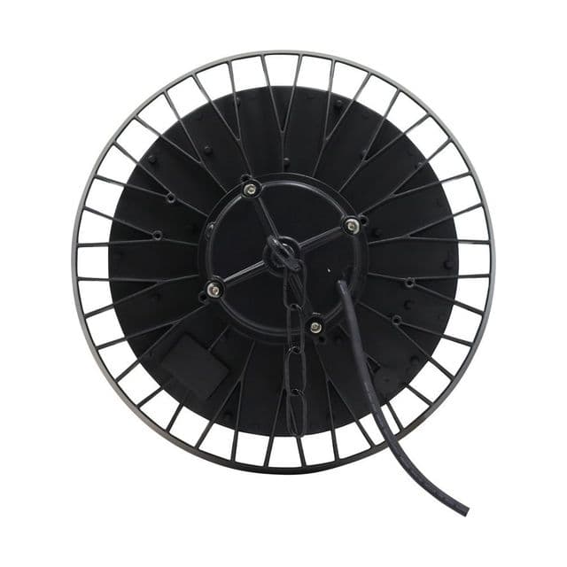 UFO High Bay Pro