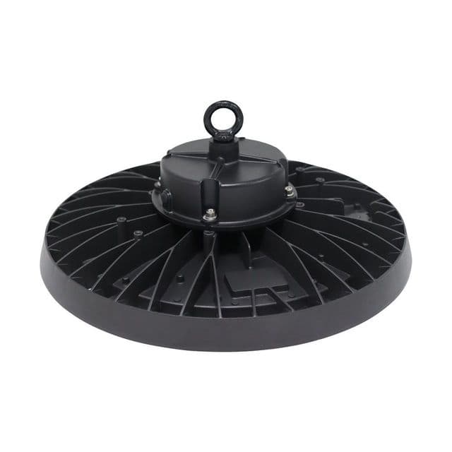 UFO High Bay Pro (2)