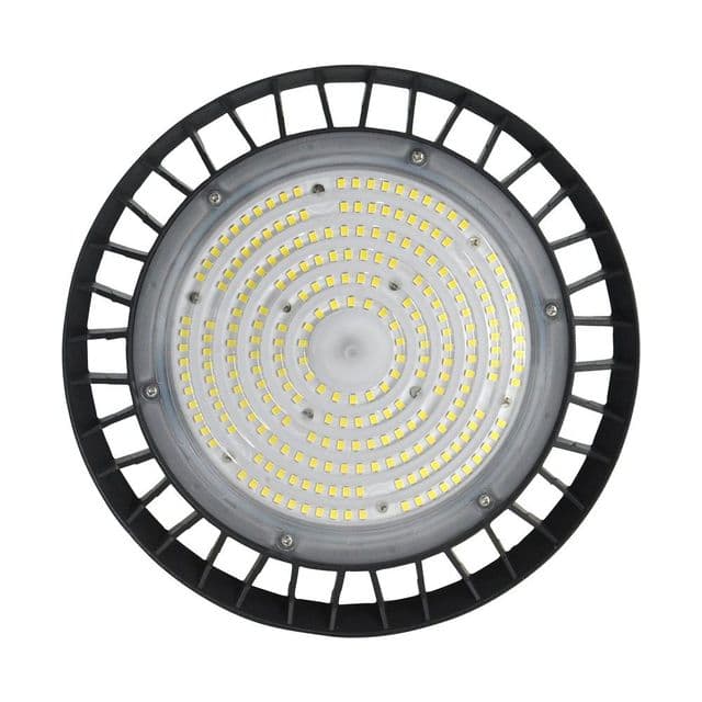 UFO High Bay Pro 100W