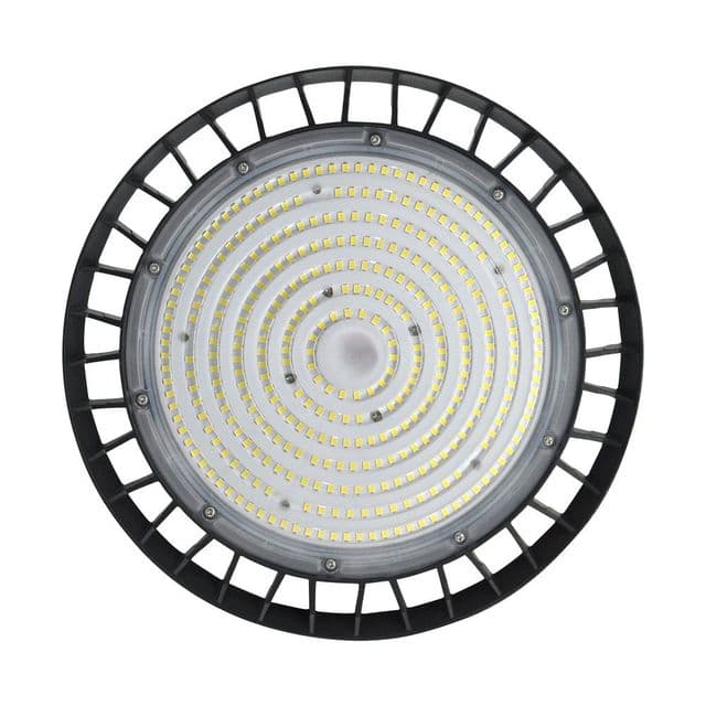 UFO High Bay Pro 150W