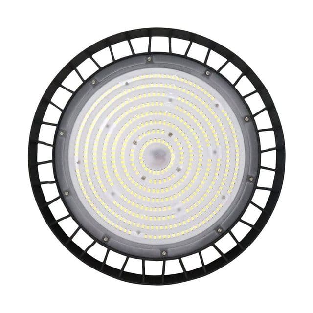 UFO High Bay Pro 200W