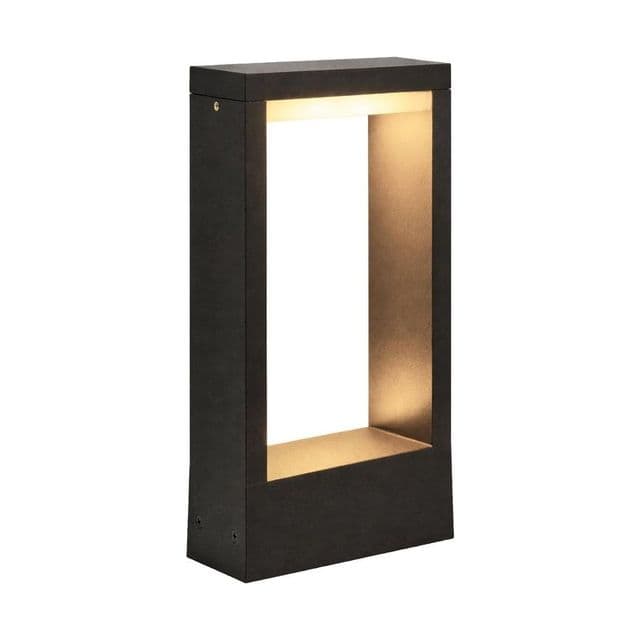 Apliques de piso Black 8069