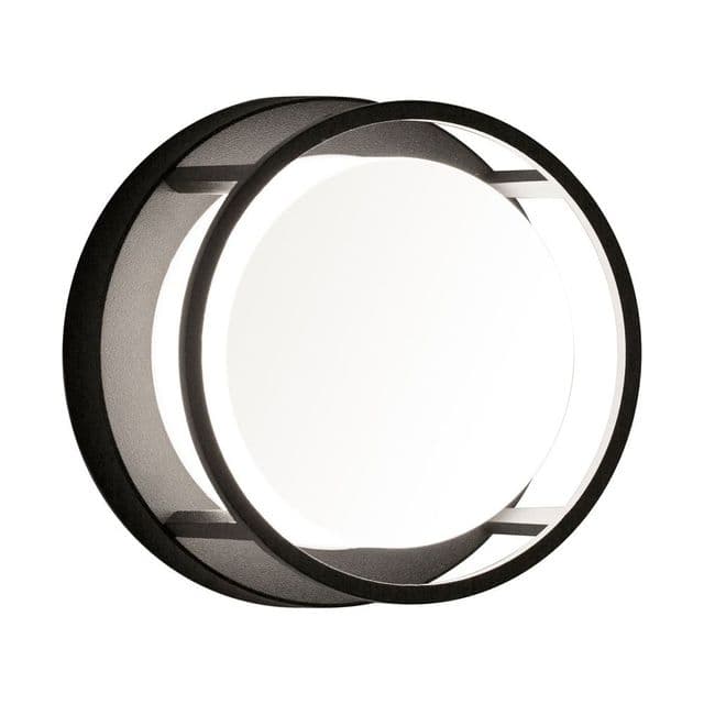DECO 12
