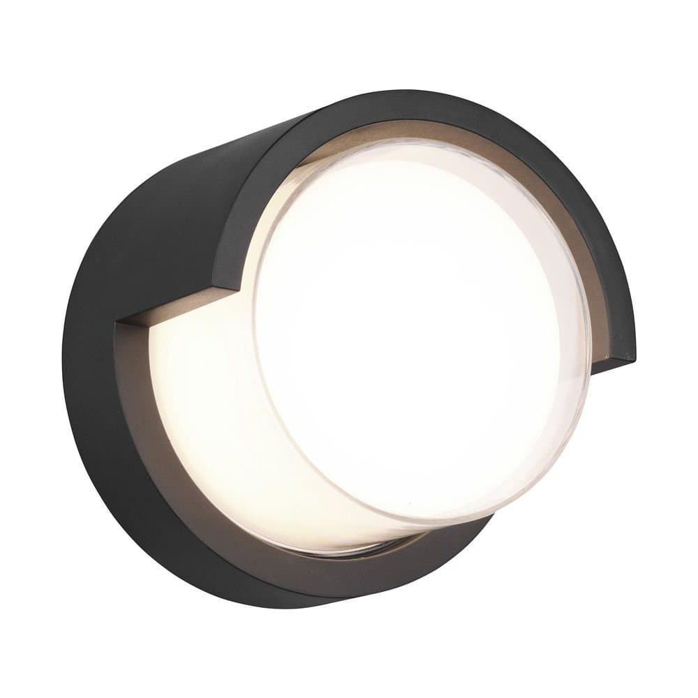 DECO 10