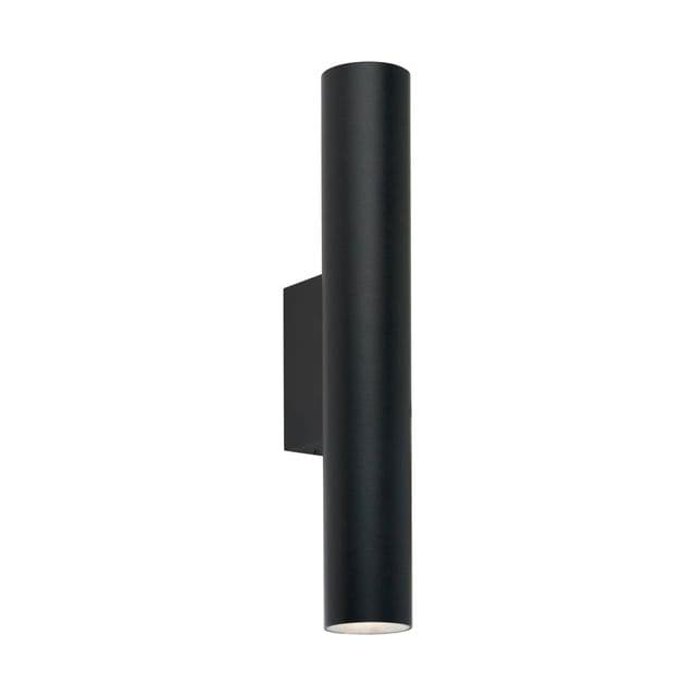 Apliques de pared Black 8046