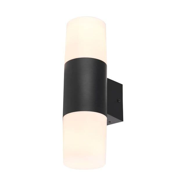 Apliques de pared Black 8045