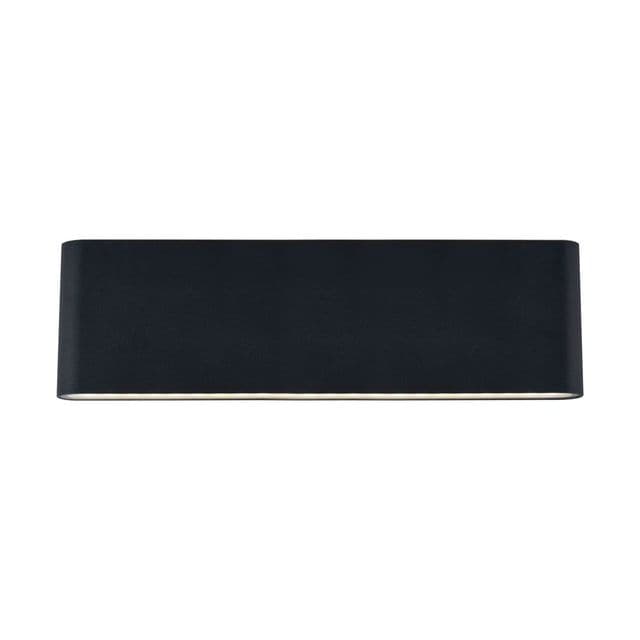 Apliques de pared Black 8044 (2)