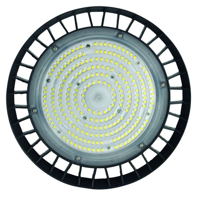 UFO High Bay Pro Pro 100W