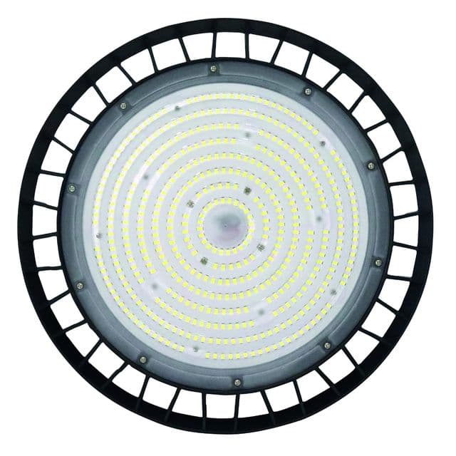 UFO High Bay Pro Pro 200W
