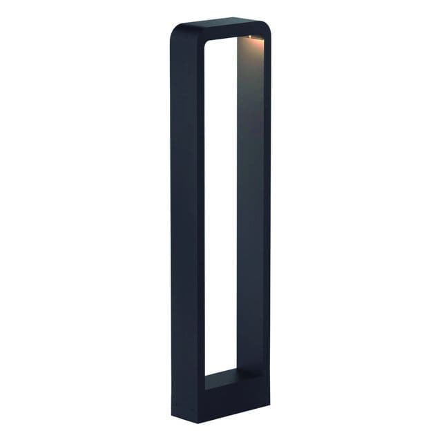 Apliques de piso Black 8071