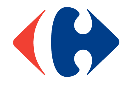 Carrefour
