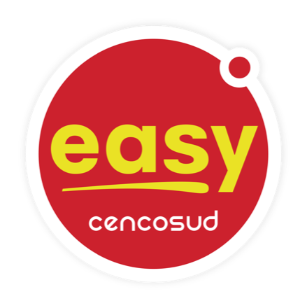 Easy